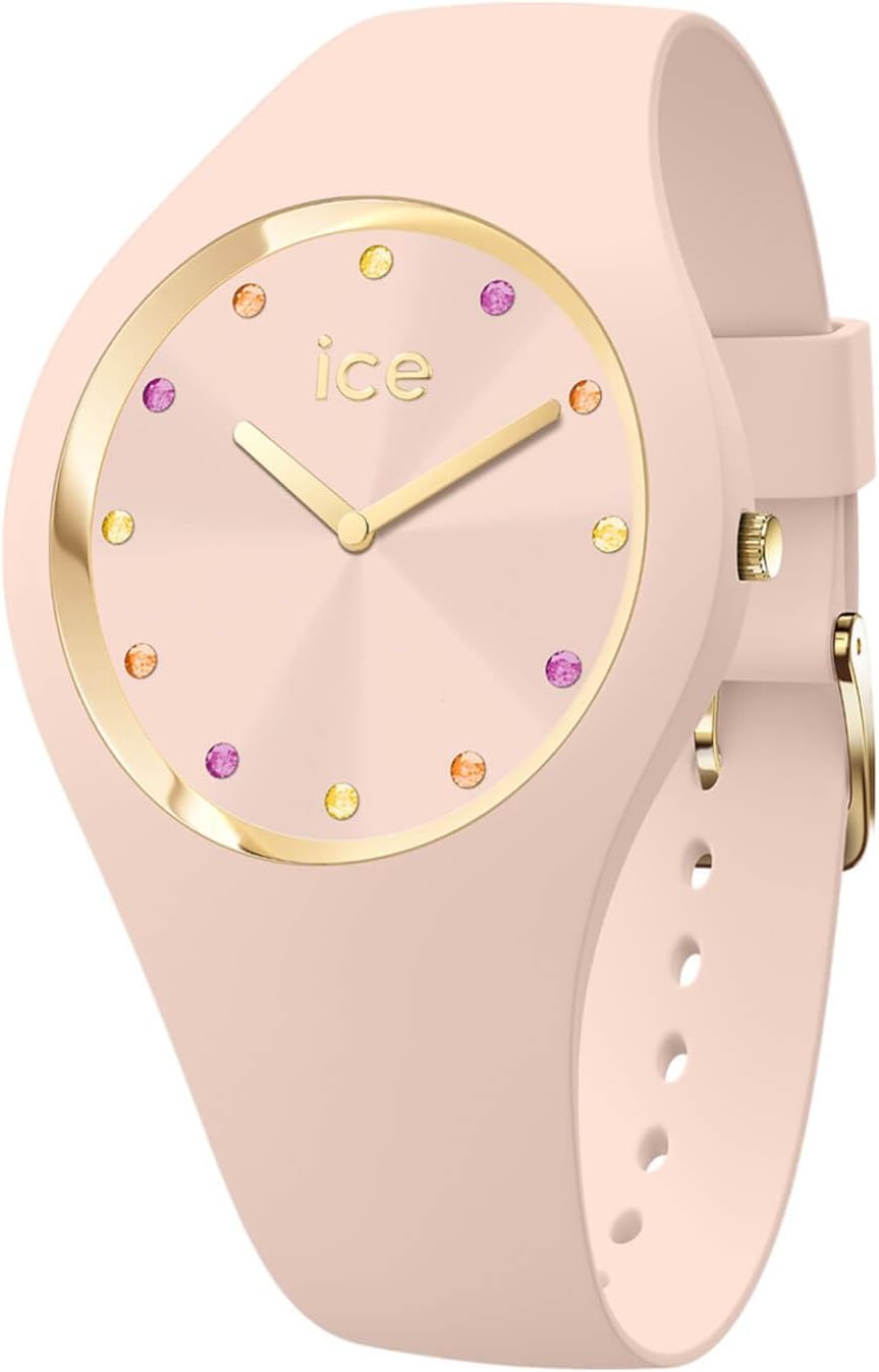 Detalle 2 de Ice-Watch ICE cosmos Vanilla 36 mm