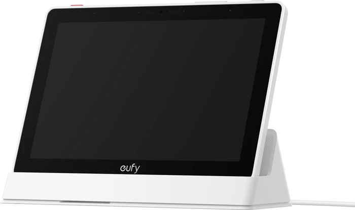 Thumbnail 20 de eufy SoloCam S340 Doppelpack + Smart Display E10