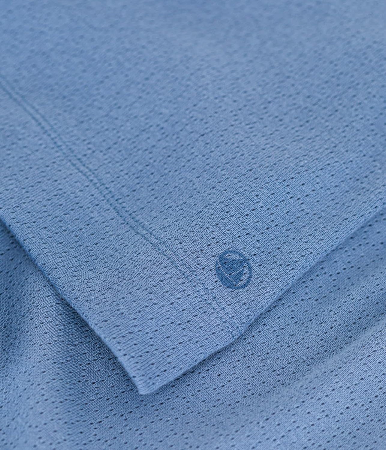 Thumbnail 6 de Petit Bateau pijacourt bambine e ragazze: comfort in cotone organico certificato