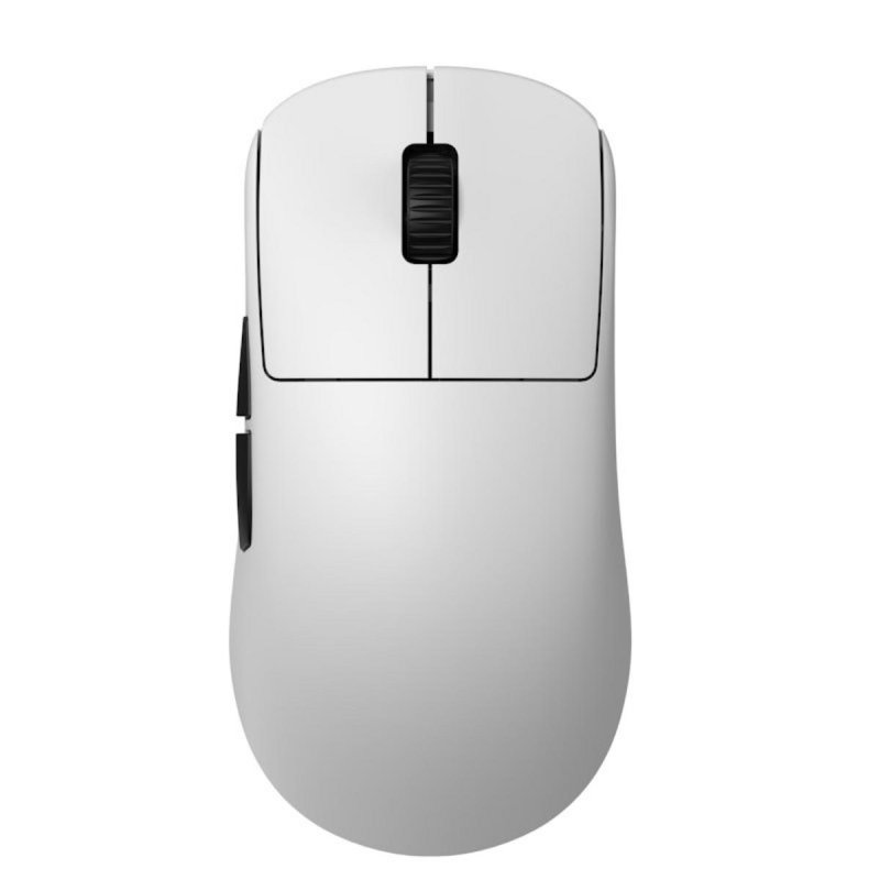 Imagen de Endgame Gear OP1w 4K v2: Ratón inalámbrico de alto rendimiento para shooters en OfertitasTOP
