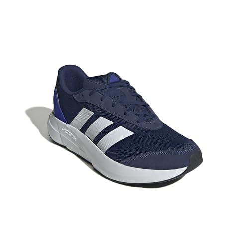 Thumbnail 2 de adidas LIGHTSHIFT Shoes 43 1/3 EU azul oscuro/FTWR White