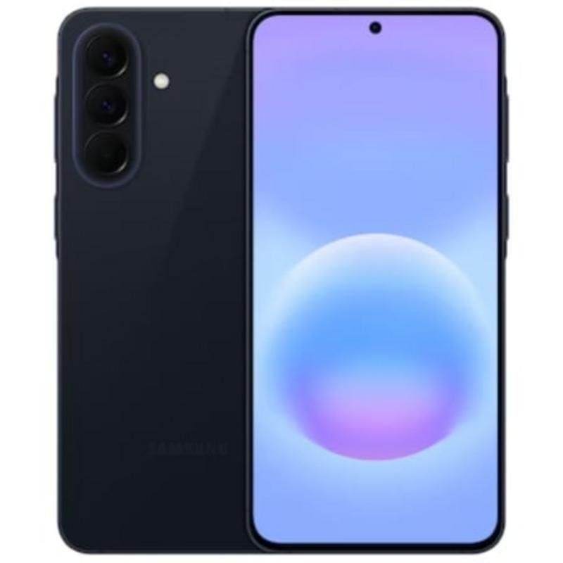 Thumbnail 3 de Samsung Galaxy A57 5G 8GB 256GB Azul Oscuro — Pantalla AMOLED de 6,7