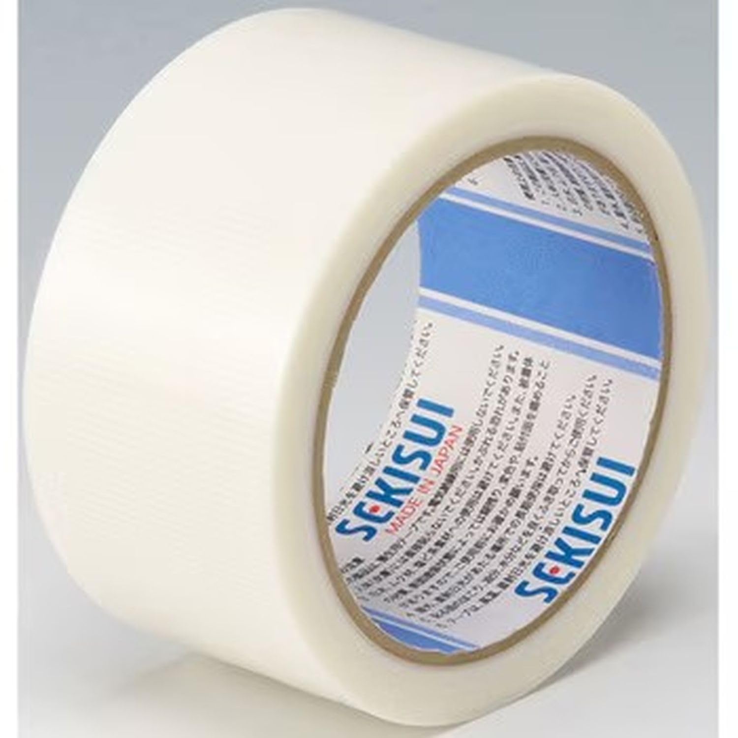Detalle de SEKISUI N730N03 マスクライトテープ No.730 半透明 38mm×25m