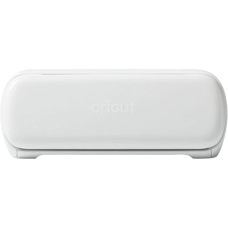 Thumbnail 1 de Cricut Joy Xtra Máquina de corte inteligente 🎨