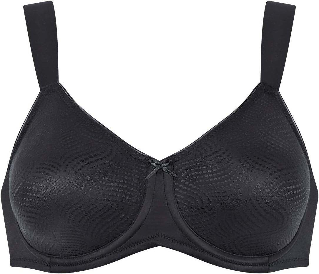 Thumbnail 1 de Triumph Damen BH Essential Minimizer W X – Bügel, ohne Polsterung, verstellbare Träger