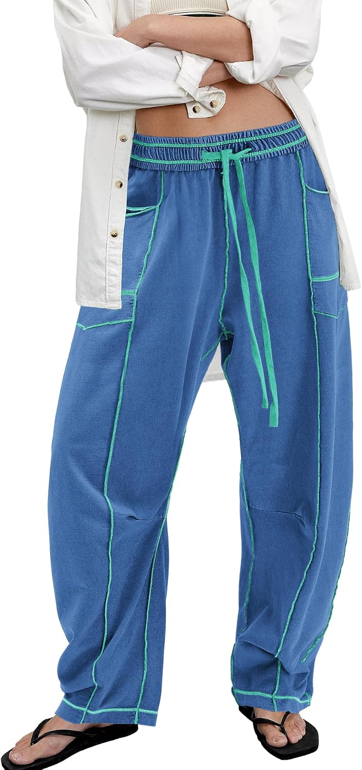 Thumbnail 6 de ReachMe Women's Sweatpants