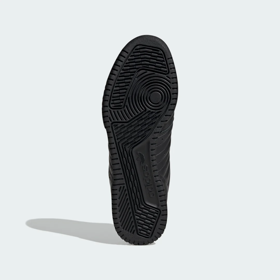 Thumbnail 2 de Zapatilla Powerphase de Adidas – color negro