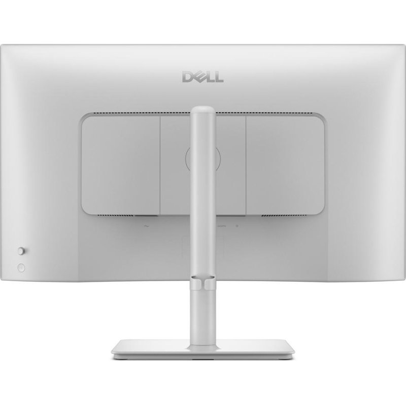 Detalle 2 de Monitor DELL Plus S2725DSM 27" QHD 144 Hz IPS - Blanco, Altavoces integrados
