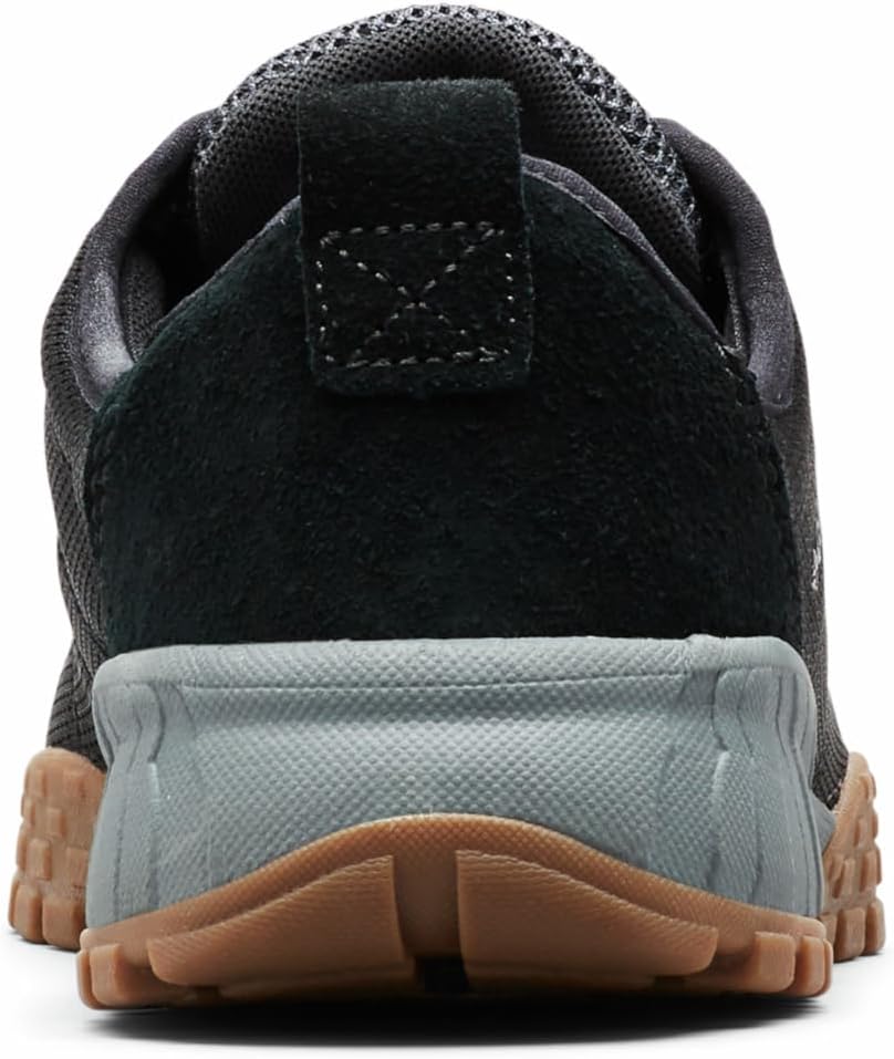 Detalle de Columbia Men's Fairbanks Mid