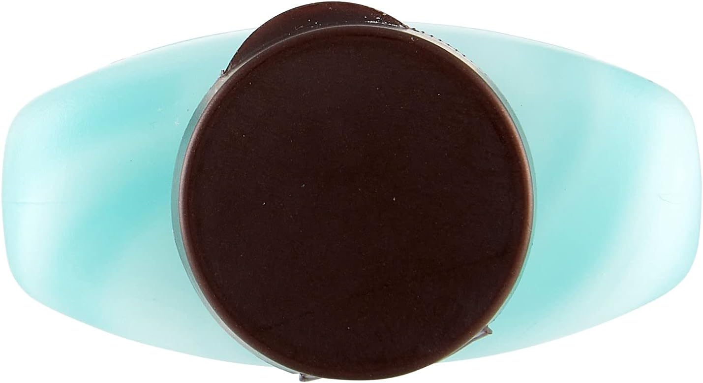 Detalle de Hawaiian Tropic Minisize Doposole Silk Hydration 60ml x 2 | Lozione doposole leggera e idratante