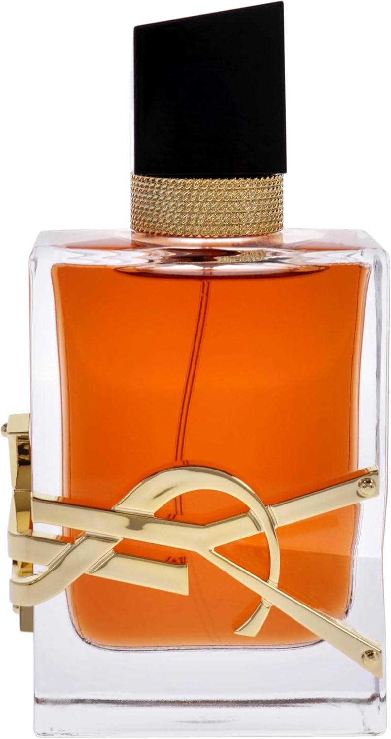 Thumbnail 1 de Libre Le Parfum fragrance liquid — orange blossom, lavender & vanilla-bourbon notes