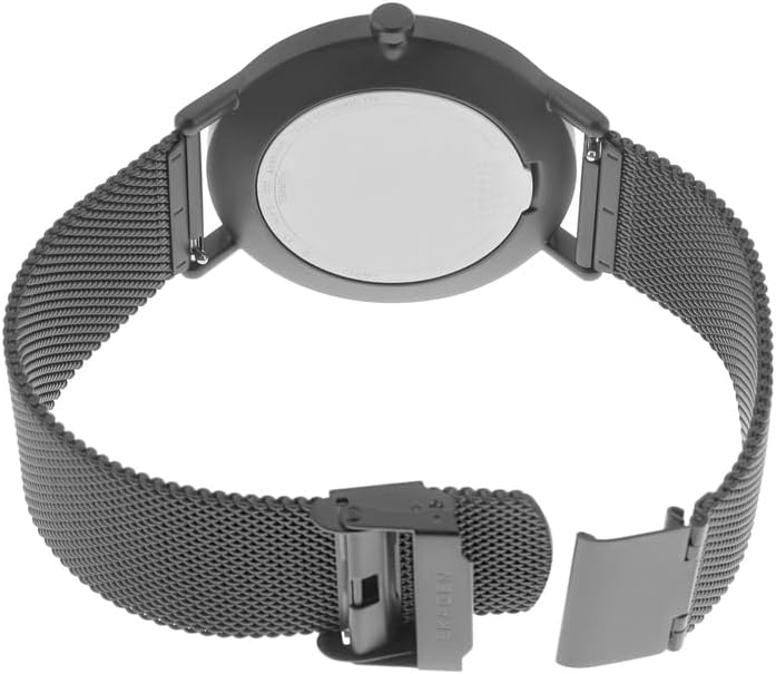 Thumbnail 5 de Skagen Kuppel Herrenuhr 44 mm