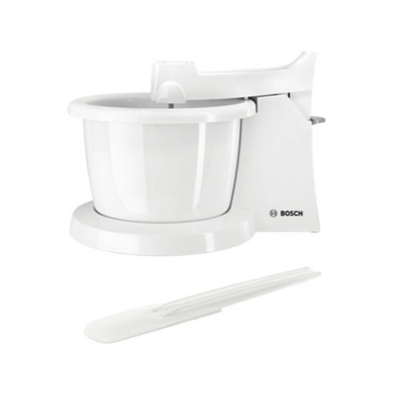 Thumbnail 1 de Batidora Bosch MFQ36490 450 W: versatilidad y precisión para tus recetas