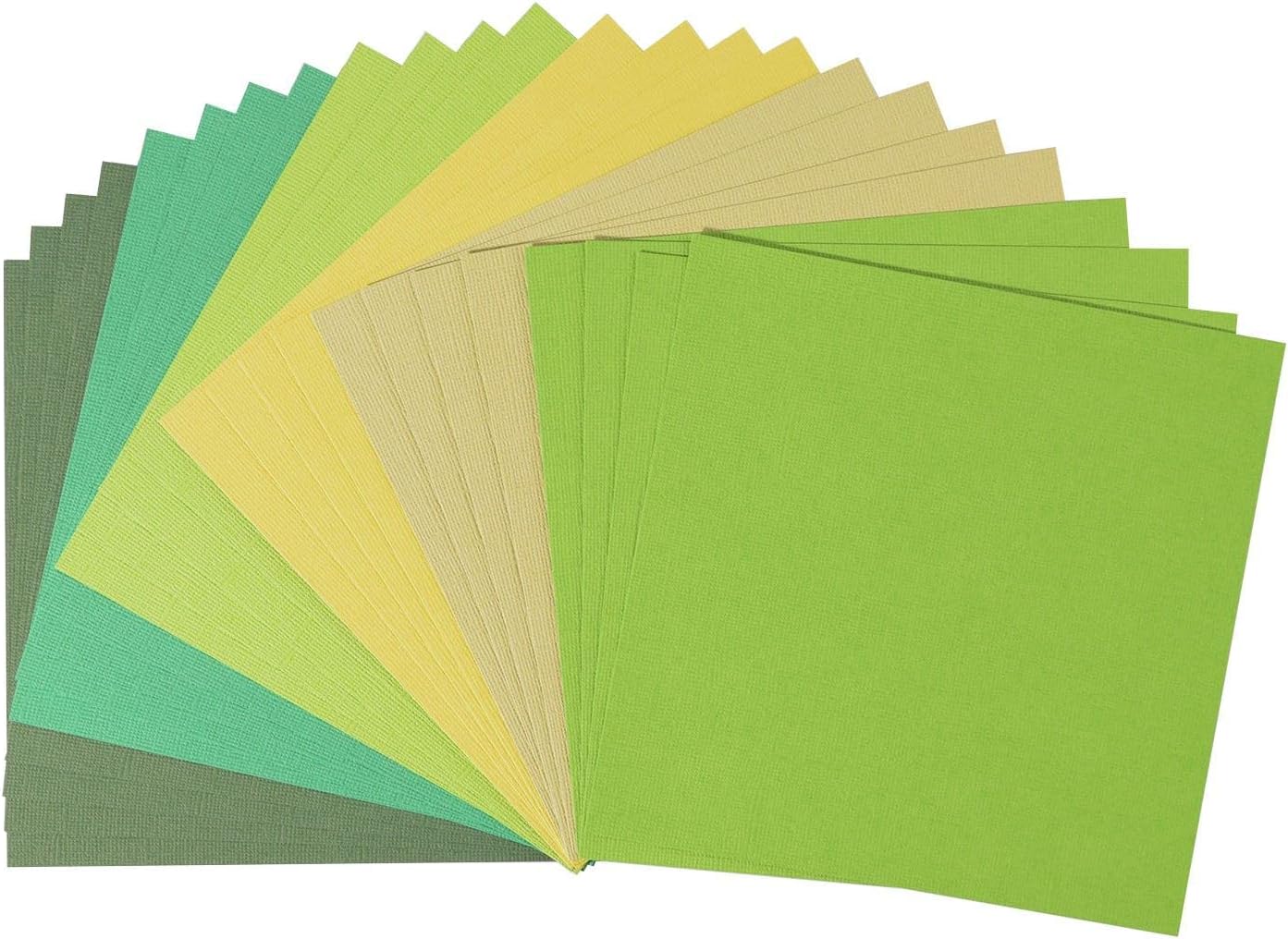 Thumbnail 6 de Vaessen Creative Florence Papier Cartonné, Couleurs Foncées, 216 g/m², 60 Feuilles, DIN A4