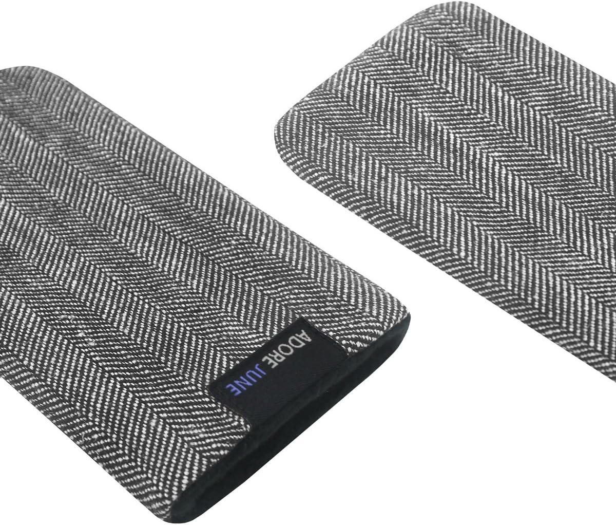 Detalle 1 de Adore June Business Housse iPhone XR