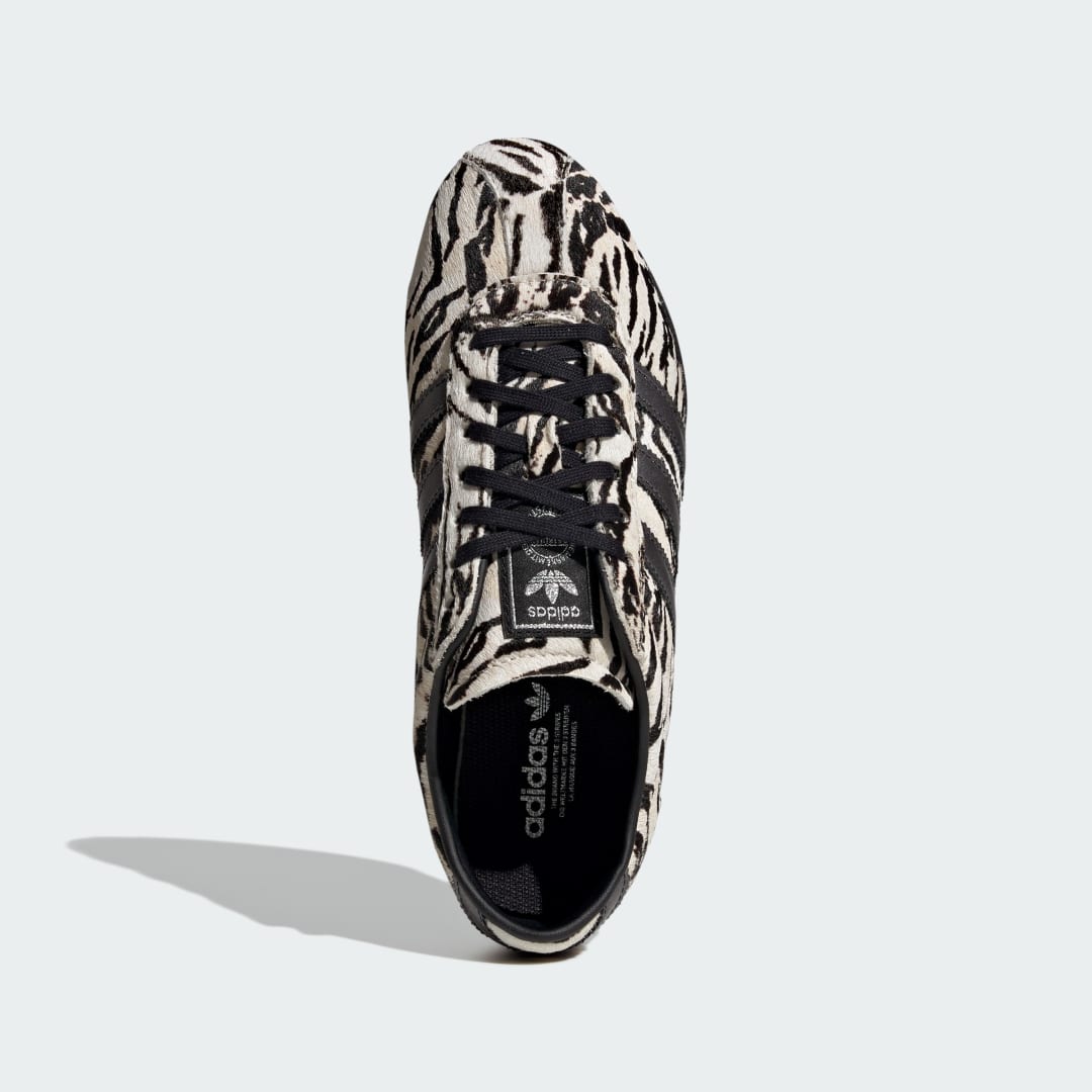 Thumbnail 1 de ZAPATILLA TOKYO de Adidas: comodidad y estilo blanco para el día a día