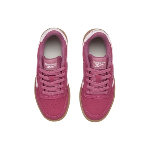 Thumbnail 5 de Reebok Court Advance zapatillas 35 EU