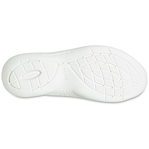 Thumbnail 2 de Crocs Literide 360 Pacer W, Zapatillas Deportivas Mujer 🏃‍♀
