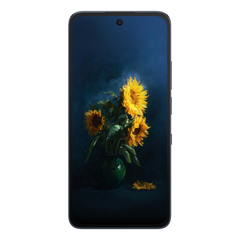 Detalle de TCL 70 NXTPAPER Pro 5G 8GB 512GB 6.9" Azul