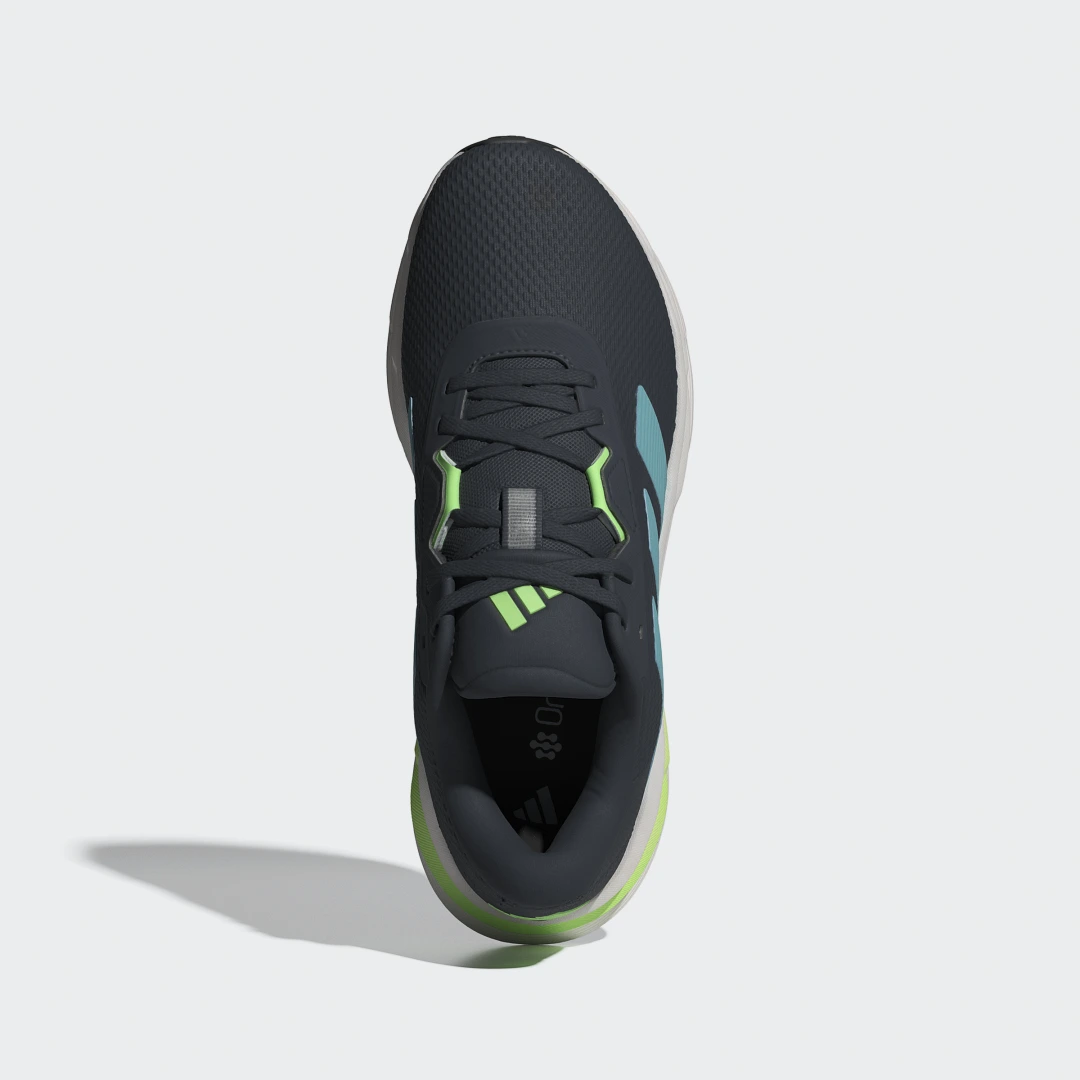 Detalle de Zapatilla Galaxy 7 Running de Adidas (Azul): guía de compra y uso