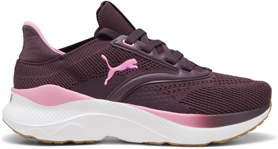Thumbnail 6 de PUMA Chaussures de Running SOFTRIDE Mayve Femme