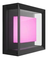 Detalle 2 de Philips Hue Econic Wandleuchte 4er-Pack