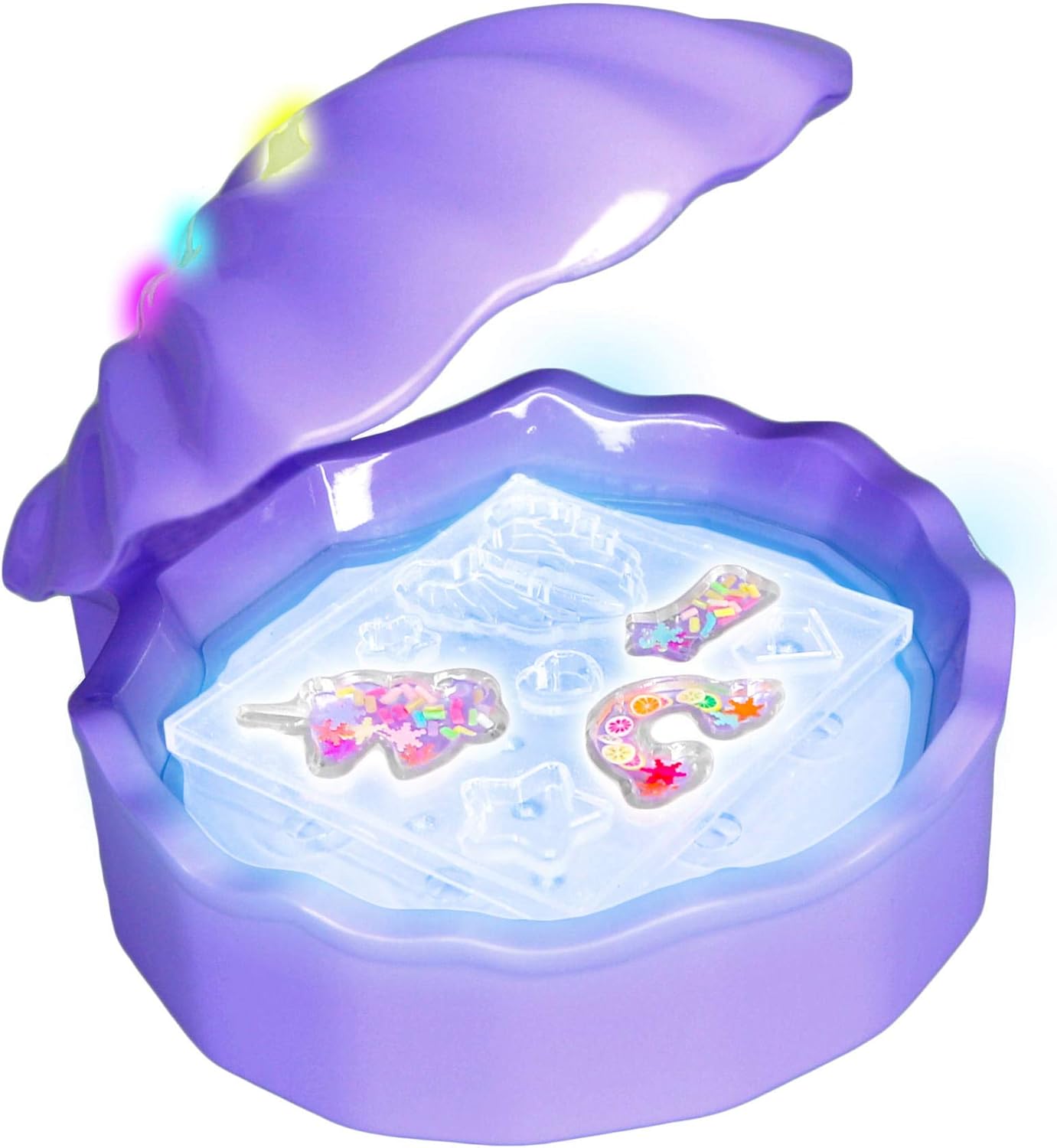 Thumbnail 3 de GEMEX Estudio de Gemas para Crear Pulseras y Collares 💎