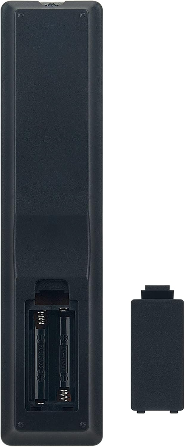 Thumbnail 5 de VINABTY RC004PMCD replacement remote for Marantz CD player
