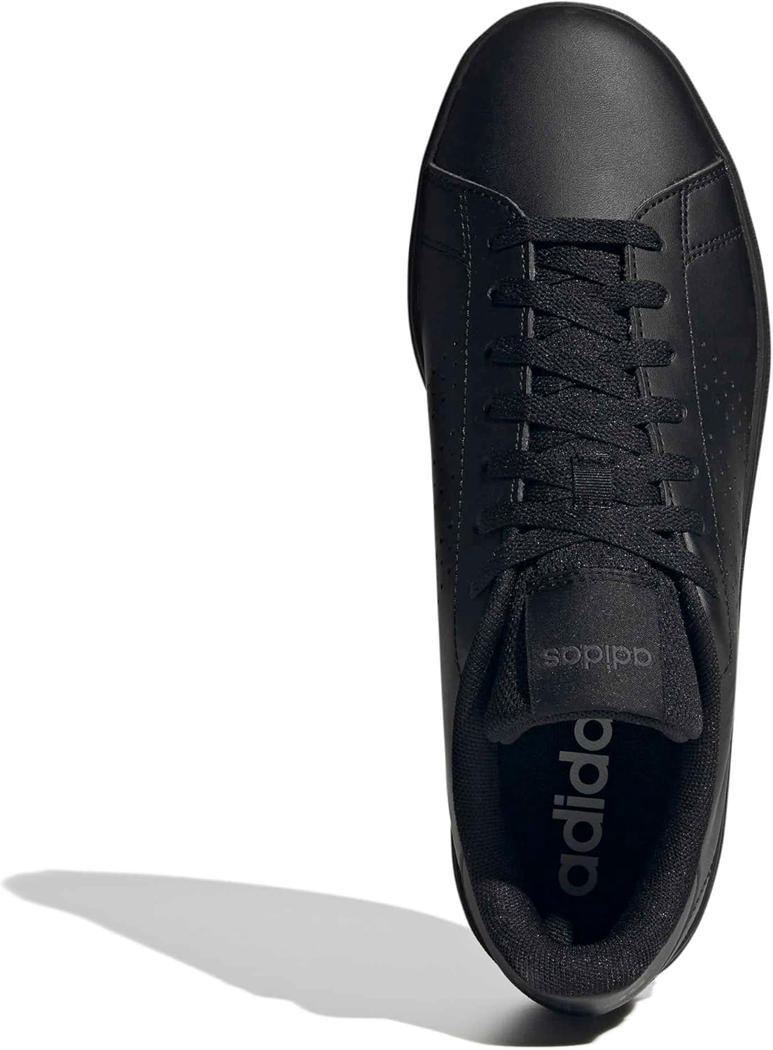 Thumbnail 6 de Adidas Unisex Advantage Base 2.0 Schuh – klassischer Allrounder mit robuster Sohle