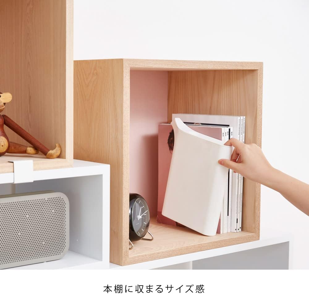 Detalle de ideaco Mizusashi 276MOS 水差し・ジョウロ 1L、厚さ4cmのモスグリーン