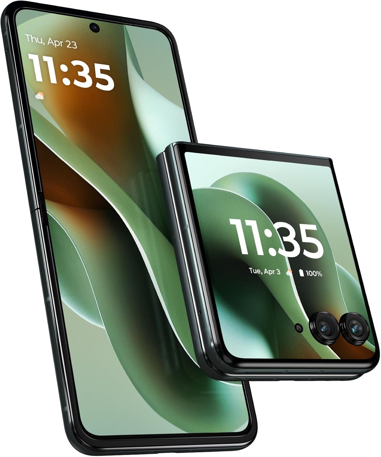 Motorola Razr Ultra 2025 16/512GB