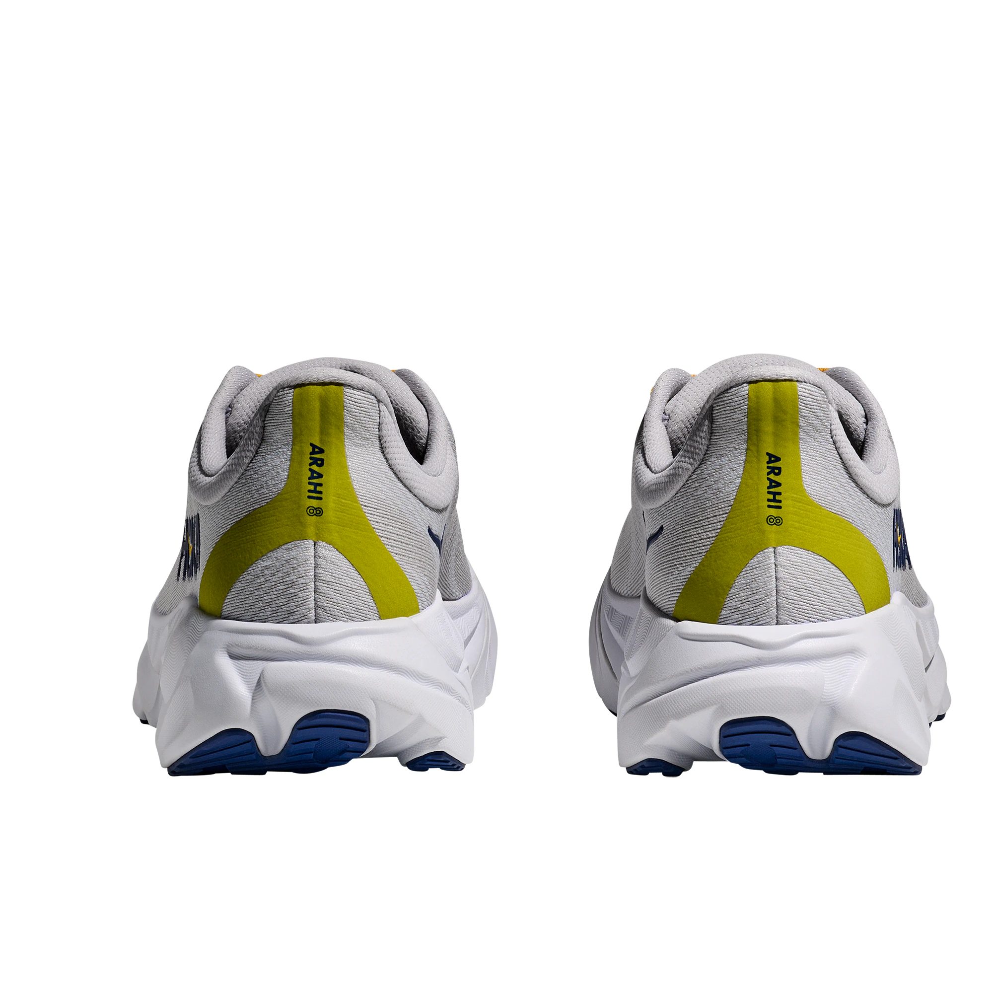 Thumbnail 4 de Hoka Arahi 8 Men's Running Shoes 📚