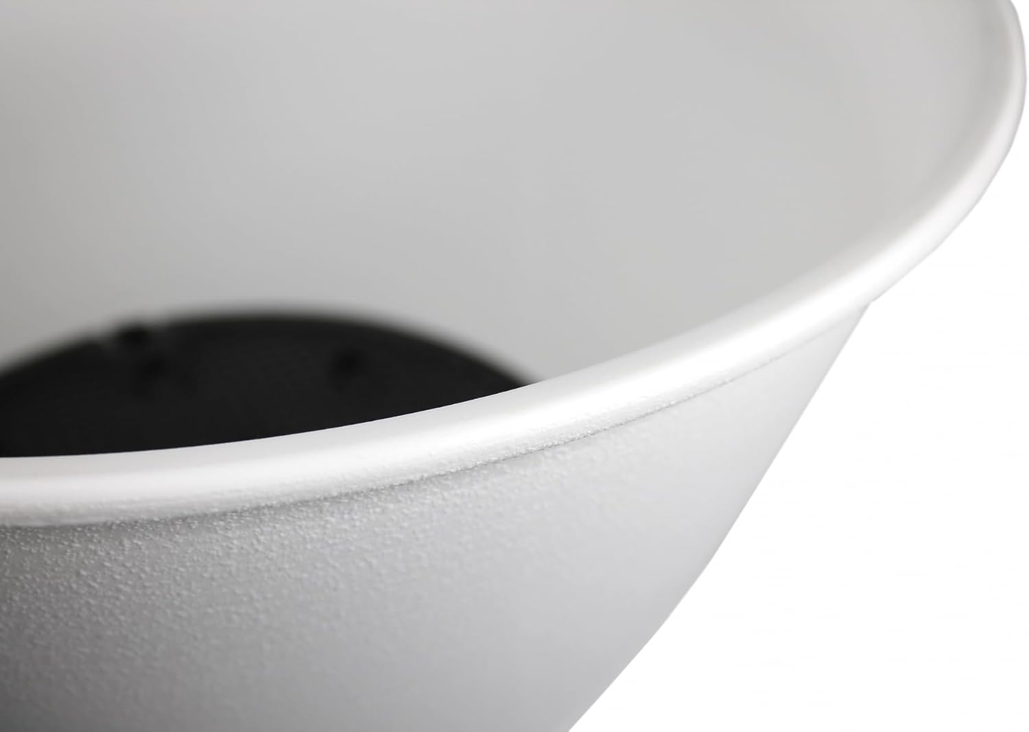 Thumbnail 2 de Iris Ohyama Round Plant Pot450 Maceta con drenaje