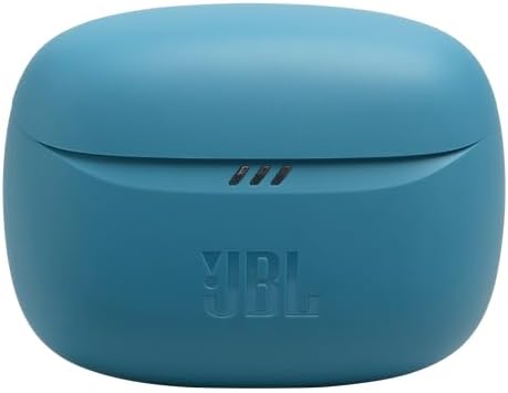 Thumbnail 6 de JBL Tune Buds 2 JBLTBUDS2TQEAM True Wireless Earbuds, Turquoise, Adaptive ANC