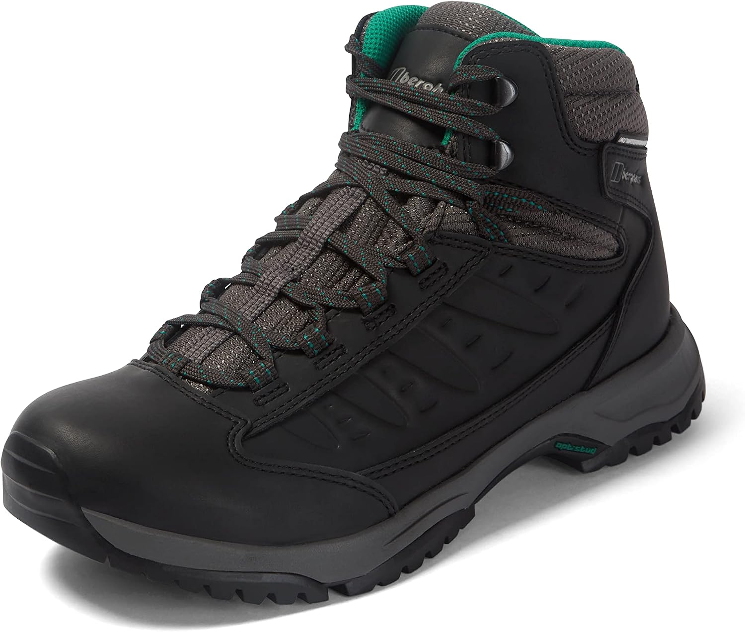 Detalle de Berghaus Women’s Expeditor Ridge 2.0 Waterproof Walking Boots