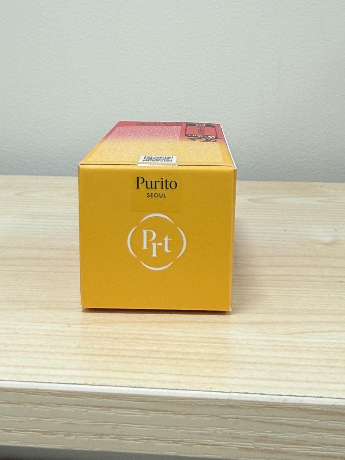 Thumbnail 5 de PURITO TXA 6% + Niacinamide Serum for Dark Spots ⚙