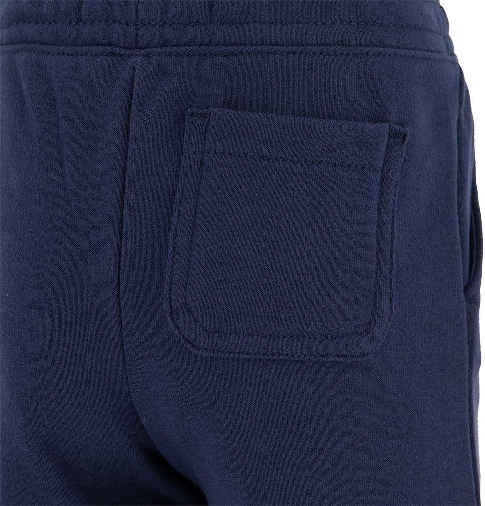 Thumbnail 4 de Levi's Lvb Seasonal Sweatshort 6eh000 – Short en molleton pour bébé garçon