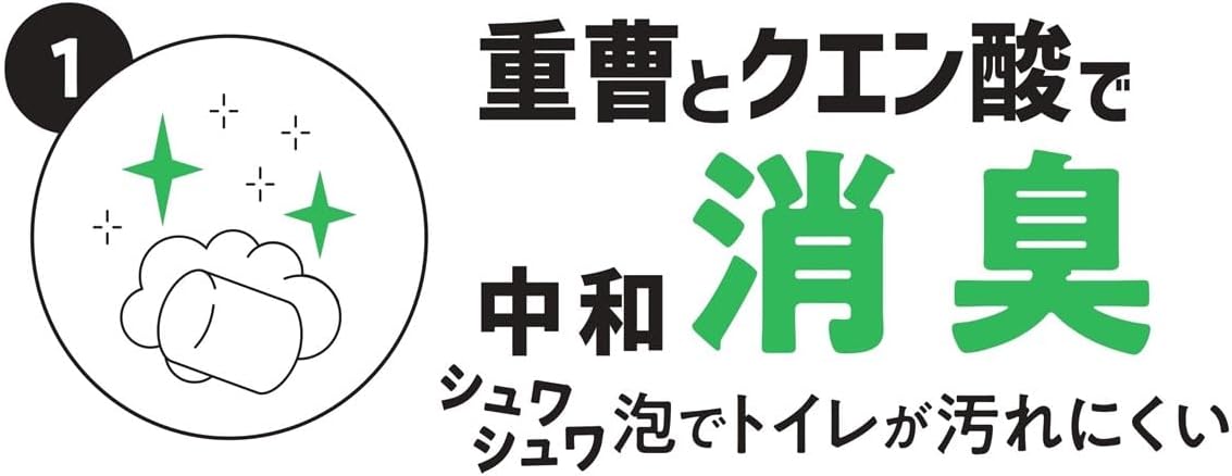 Detalle de コーチョー 茶葉まるごとin帰宅後もニオイ気にならない砂 猫砂 6L×8袋