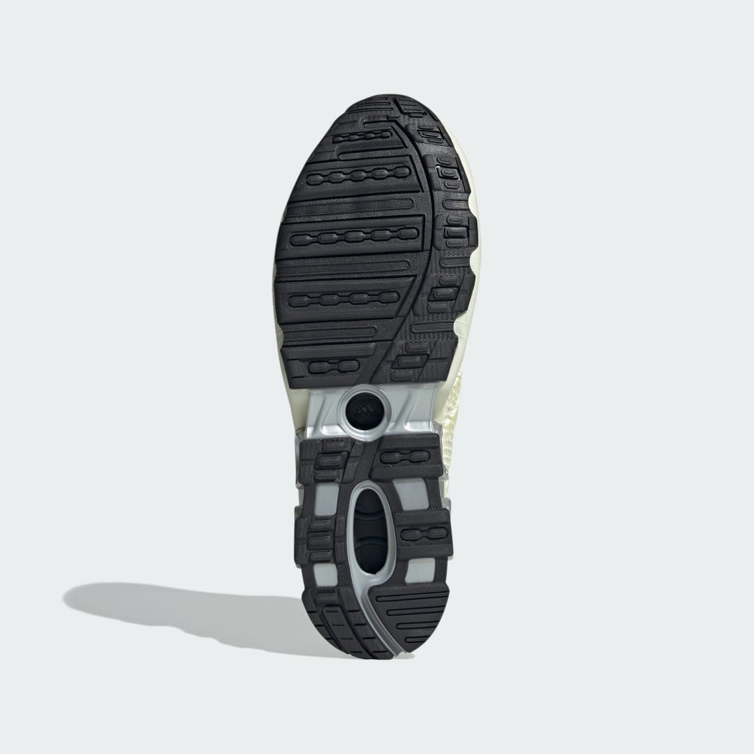 Detalle 1 de Adidas Megaride S2 Zapatilla