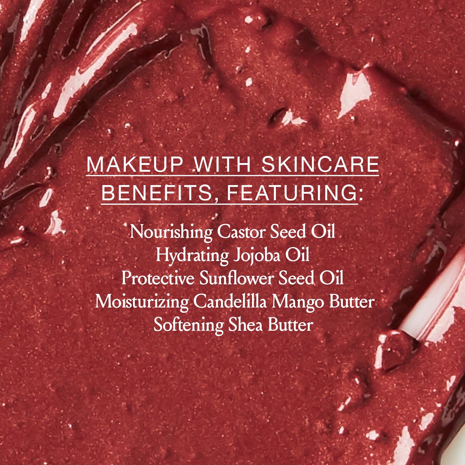 Thumbnail 2 de Boomstick Color All-in-One Blush Stick ⚙