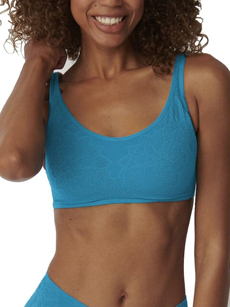 Thumbnail 5 de Triumph Fit Smart P Ex soutien-gorge ampliforme rembourré sans armatures