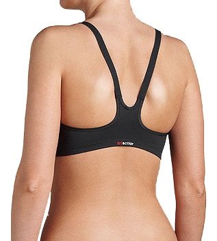 Detalle 2 de Soutien-gorge Triumph Triaction Fitness đ