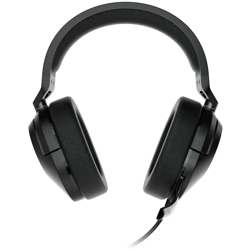 Thumbnail 2 de Corsair HS55 Surround Auriculares gaming 7.1