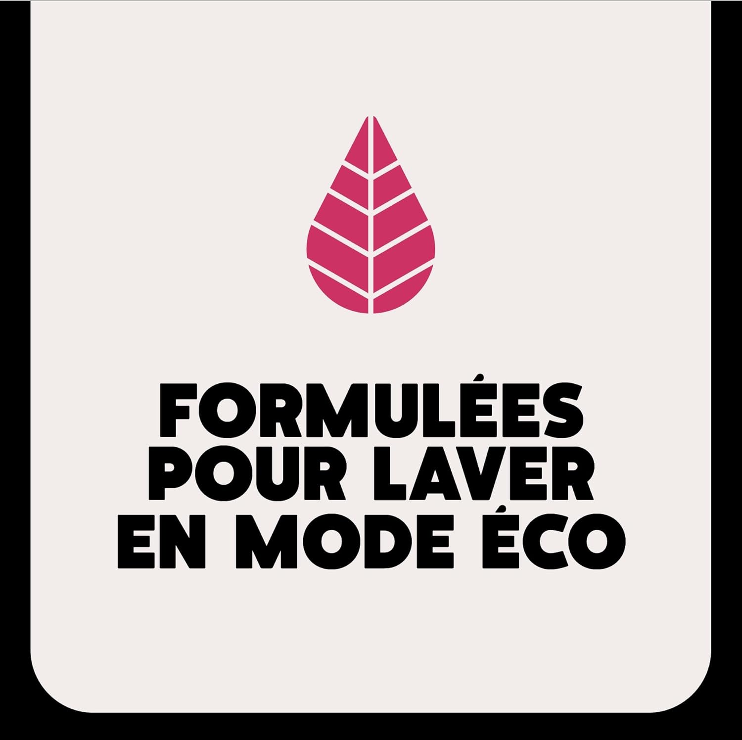 Thumbnail 5 de Ecover Power Tablettes lave-vaisselle tout-en-un — 24 tablettes parfum mandarine et citronnelle