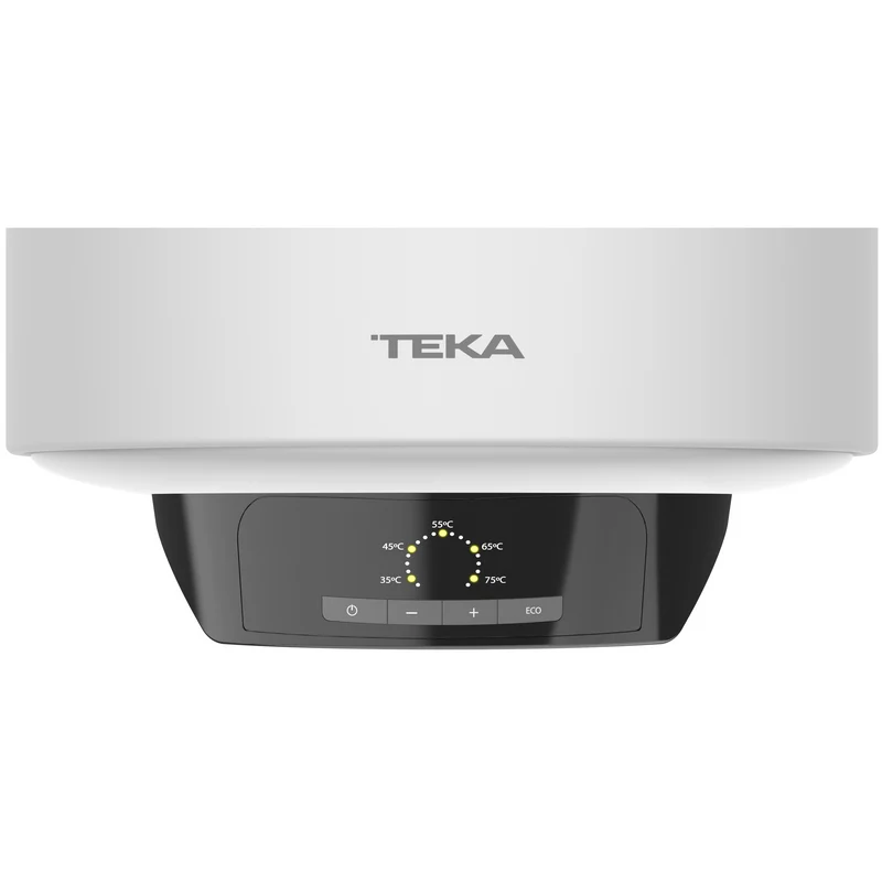 Detalle 2 de Teka EWH 50 VE-D Termo eléctrico vertical 50 L