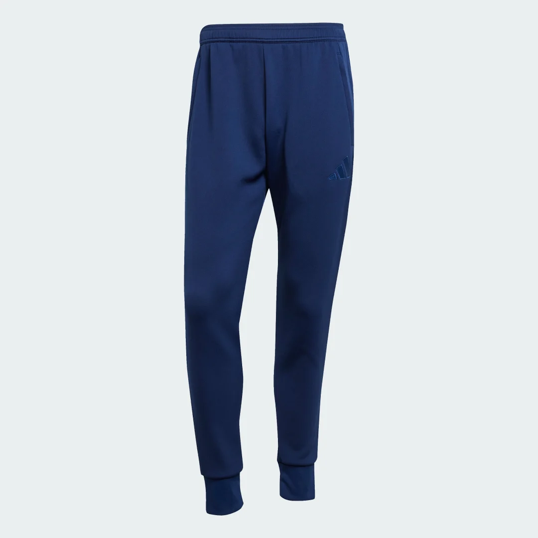 Detalle 2 de Pantalón Tiro 25 de Adidas: guía de compra y valoración