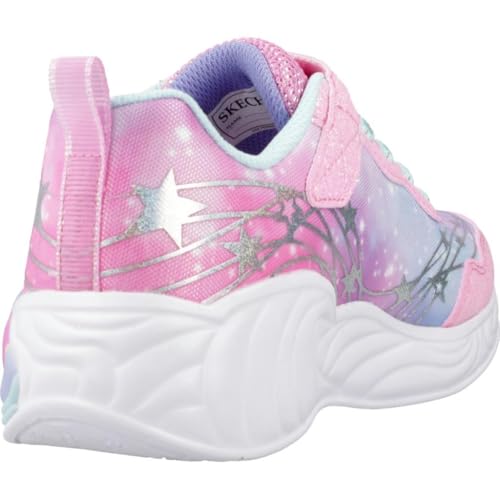 Thumbnail 1 de Skechers zapatillas para niña 35 EU