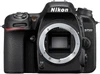 Thumbnail 1 de Nikon D7500 + AF-S 35mm f/1.8G DX: Eine solide DSLR-Kombination für ambitionierte Einsteiger