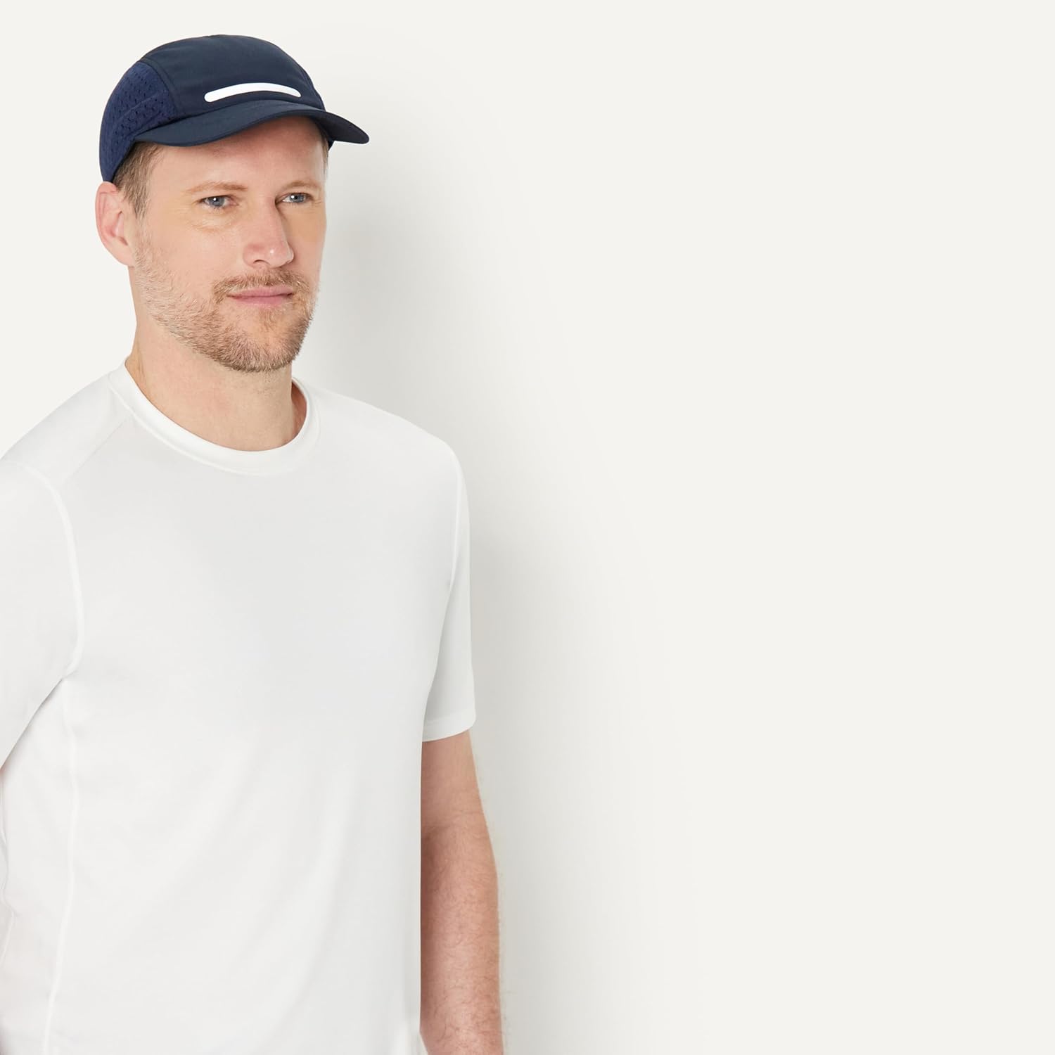 Thumbnail 1 de Amazon Essentials Herren Verstellbare Sport-Baseballkappe