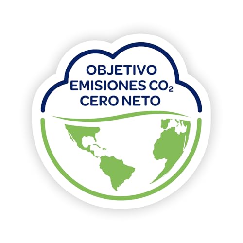 Thumbnail 4 de Regina Blitz papel de cocina 5 rollos